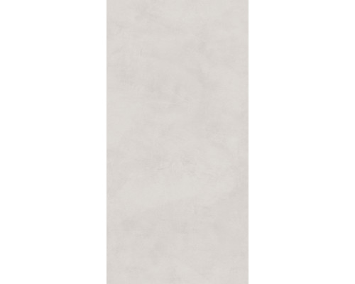 Чементо серый светлый матовый обрезной 11269R 30x60