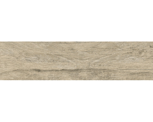 Marimba Керамогранит оливковый MR 0016 15х60