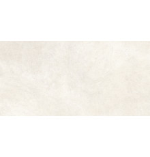 Native Плитка настенная песочный 00-00-5-18-00-23-4139 30х60