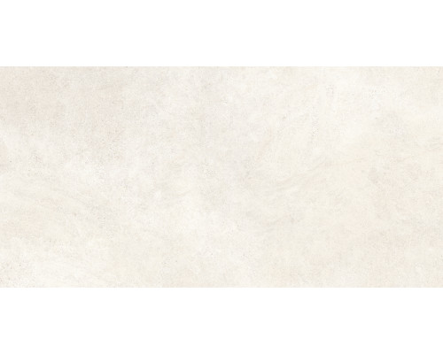 Native Плитка настенная песочный 00-00-5-18-00-23-4139 30х60