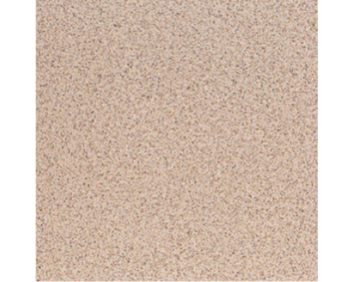 ST02 30х30 неполир