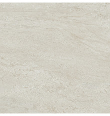Noa Керамогранит бежевый K952733R0001LPET 60x60