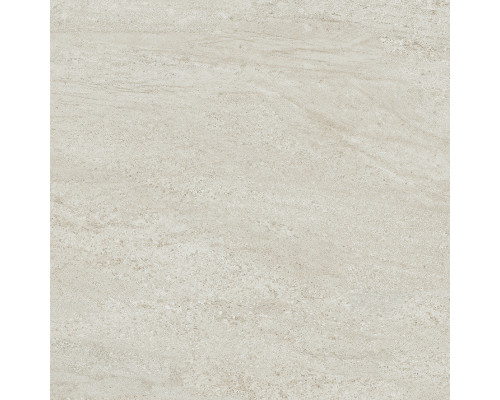 Noa Керамогранит бежевый K952733R0001LPET 60x60