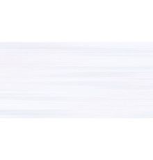 Spring Плитка настенная белый 34012 25х50