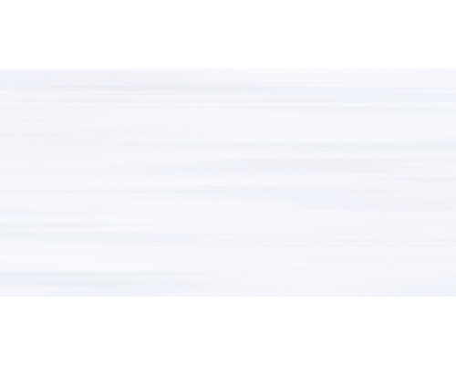 Spring Плитка настенная белый 34012 25х50