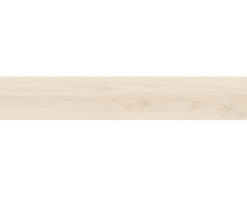 Epiq Avorio Керамогранит кремовый 20х120 Матовый Структурный