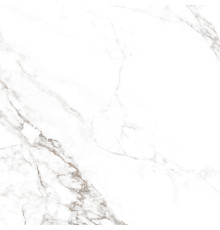 Kelvin Bianco Керамогранит белый LP6060G0001R 60х60 матовый