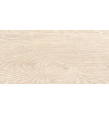 Platan Плитка настенная бежевый 08-00-11-428 20х40