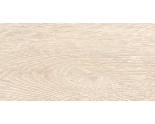 Platan Плитка настенная бежевый 08-00-11-428 20х40