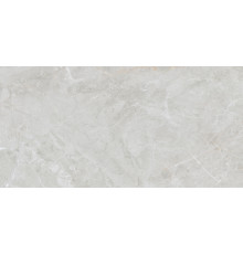 Poeme Плитка настенная кремовый 00-00-5-18-00-37-4135 30х60