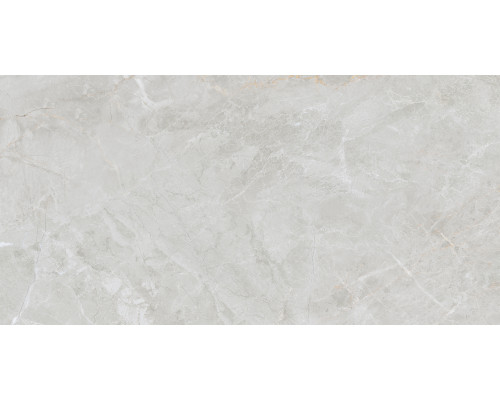 Poeme Плитка настенная кремовый 00-00-5-18-00-37-4135 30х60