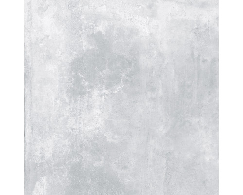Etnis Керамогранит светло-серый 50х50