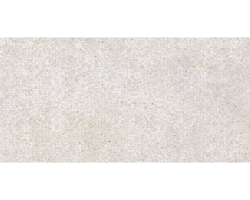 Ojen Плитка настенная рельефная TWU09OJN004 24,9х50