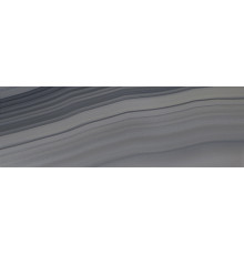 Agat Плитка настенная серый 60082 20х60