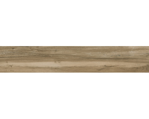 Rotten Beige Керамогранит серо-бежевый 20х120 Матовый Структурный