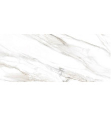 TWU09VRD004 плитка облицовочная Varadero 249*500*7,5 (10 шт в уп/67,23 м в пал)