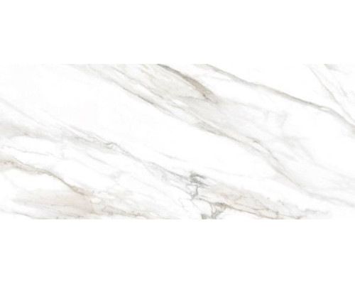 TWU09VRD004 плитка облицовочная Varadero 249*500*7,5 (10 шт в уп/67,23 м в пал)