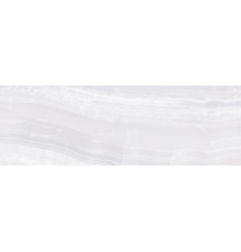 Diadema Плитка настенная белый 17-00-00-1185 20х60