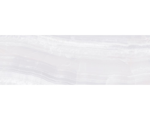 Diadema Плитка настенная белый 17-00-00-1185 20х60