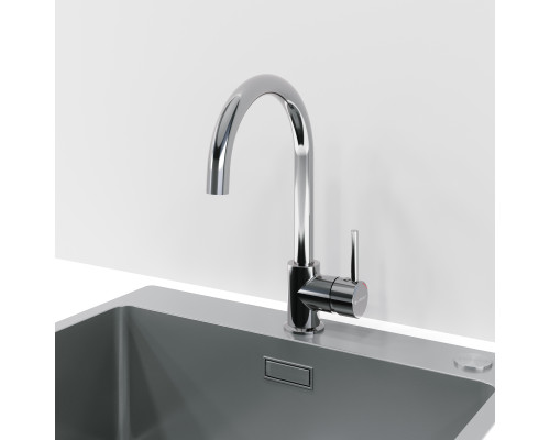 Смеситель для кухни LAPARET MINILIADA N3063302LPT