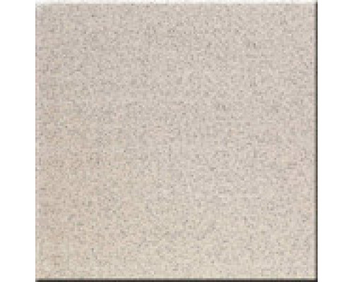 ST01 30х30 неполир