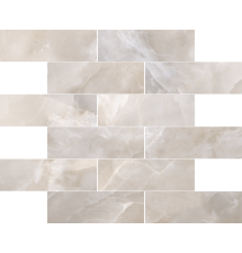 Sunlight Мозаика бежевый 29,2х36,5