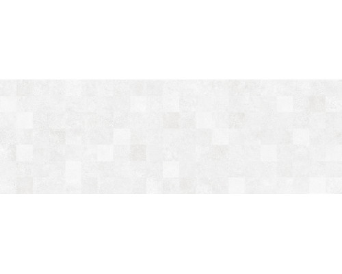 Alabama Плитка настенная серый мозаика 60019 20х60