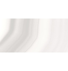 Space Плитка настенная светлый 34074 25х50