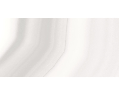 Space Плитка настенная светлый 34074 25х50