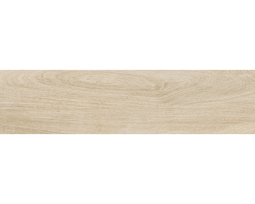 Savana Керамогранит бежевый SV 0006 15х60