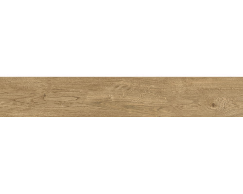 Vita Honey Керамогранит медовый K948012R0001LPEB 20х120 структурный