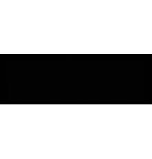 Sigma Плитка настенная чёрный 17-01-04-463 20х60