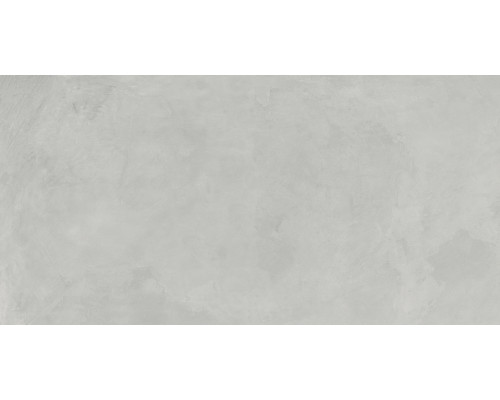 Evolution Smoke Керамогранит светло-серый SG50001120R 59,5х119,1 Матовый Карвинг