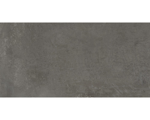 Smart Gris Керамогранит серый SG50001820R 59,5х119,1 Матовый Структурный