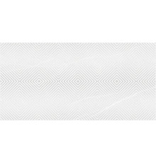 Rubio Декор светло-серый 18-03-06-3618 30х60