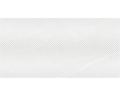 Rubio Декор светло-серый 18-03-06-3618 30х60