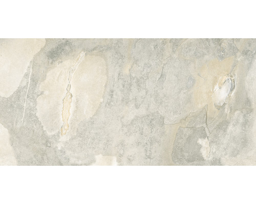 Arno Плитка настенная бежевый 18-00-11-3610 30х60