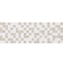 Elektra Декор мозаичный MM60059 20х60
