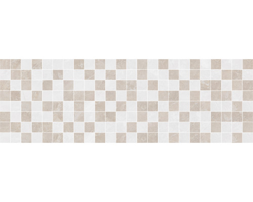 Elektra Декор мозаичный MM60059 20х60