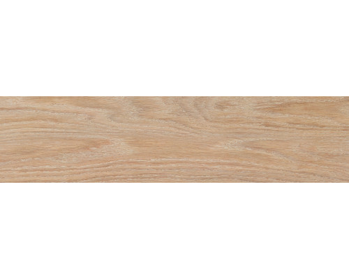 Listelini Керамогранит светло-бежевый 14,7х59,4