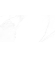 Crystal Плитка настенная белый 30х60