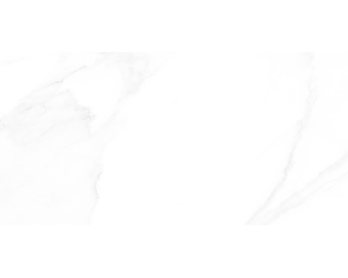 Crystal Плитка настенная белый 30х60