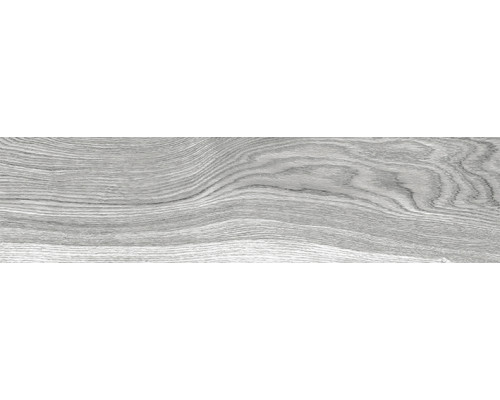 Celtic Керамогранит серый CL 0069 15х60