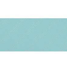 Confetti Aquamarine DW9CFT16. Декор 249*500 (5 шт в уп)