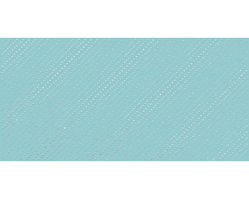 Confetti Aquamarine DW9CFT16. Декор 249*500 (5 шт в уп)