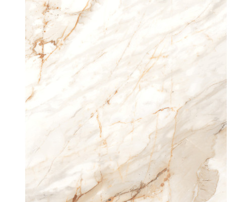 Calacatta Borgini Керамогранит 60х60 Структурный