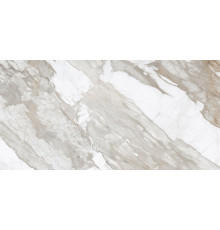 Disco Плитка настенная белый 18-00-00-3626 30х60