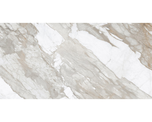 Disco Плитка настенная белый 18-00-00-3626 30х60