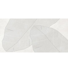 Caravan blanco Декор OS\A368\48038R 40x80 матовый обрезной