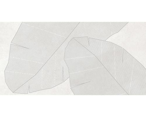 Caravan blanco Декор OS\A368\48038R 40x80 матовый обрезной